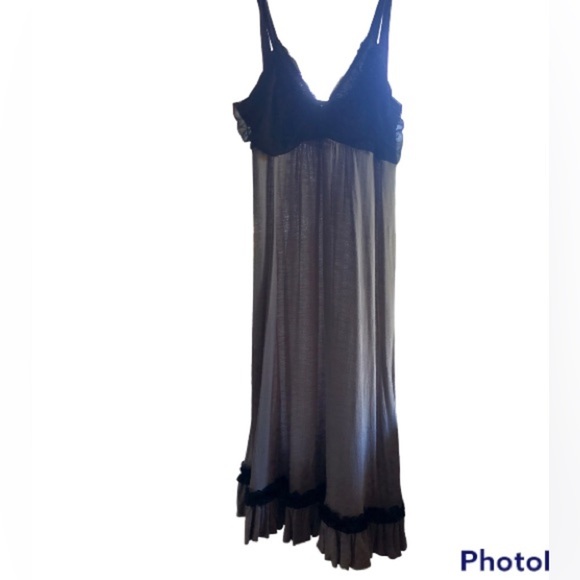 Y2K kenzie girl - Picture 1 of 4